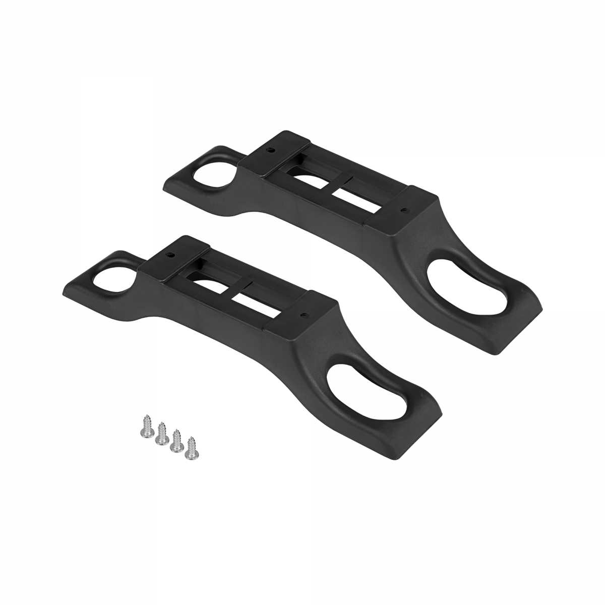 Конвектор Обігрівач Teesa TSA8054-B - Зображення 6