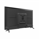 Smart телевізор Kruger&Matz 43" KM0243FHD-V2 - Зображення 3