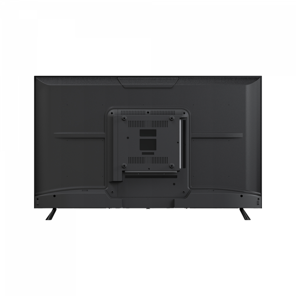 Smart телевізор Kruger&Matz 43" KM0243FHD-V2 - Зображення 4