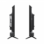 Smart телевізор Kruger&Matz 43" KM0243FHD-V2 - Зображення 5