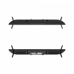 Smart телевізор Kruger&Matz 43" KM0243FHD-V2 - Зображення 6