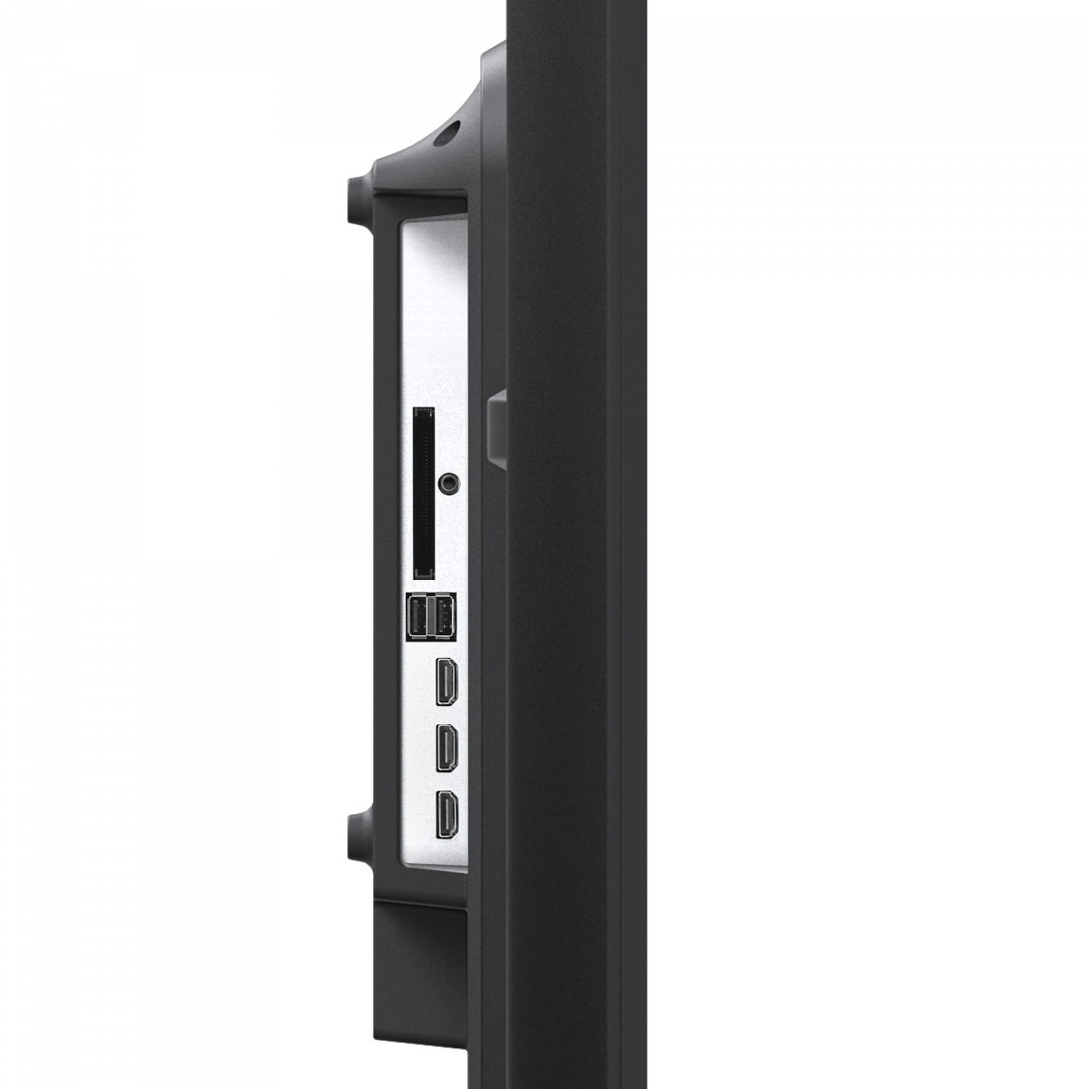 Smart телевізор Kruger&Matz 43" KM0243FHD-V2 - Зображення 7