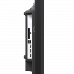 Smart телевізор Kruger&Matz 43" KM0243FHD-V2 - Зображення 7