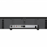 Smart телевізор Kruger&Matz 43" KM0243FHD-V2 - Зображення 8