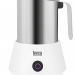 Спінювач молока Teesa AROMA F50 TSA4007