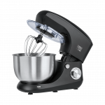 Кухонний комбайн Teesa EASY COOK SINGLE TSA3545-B