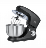 Кухонний комбайн Teesa EASY COOK SINGLE TSA3545-B