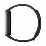 Xiaomi Mi Band 9 5ATM SpO2 Amoled Smartband - Зображення 3