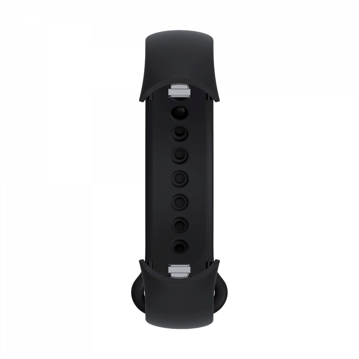 Xiaomi Mi Band 9 5ATM SpO2 Amoled Smartband - Зображення 4