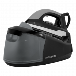 Праска з парогенератором Teesa SMOOTH STEAM S300 TSA2030