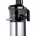 Повільна соковижималка Teesa для овочів і фруктів TSA3228