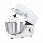 Кухонний комбайн Teesa EASY COOK SINGLE TSA3545-W