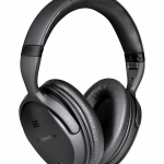 Накладні навушники Kruger&Matz F7A