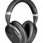 Накладні навушники Kruger&Matz F7A Lite