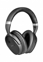 Накладні навушники Kruger&Matz F7A Lite