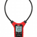 Вимірювач Струму Uni-T UT281E MIE0350