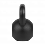 Гиря чавунна 18 кг Rebel Active RBA-2323-18 - Зображення 3