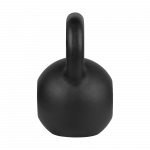 Гиря чавунна 30 кг Rebel Active RBA-2323-30 - Зображення 3