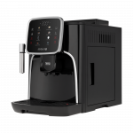 Автоматична кавова машина Teesa Aroma 750 з помолом TSA4012 - Зображення 2