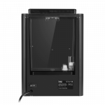 Автоматична кавова машина Teesa Aroma 750 з помолом TSA4012 - Зображення 4