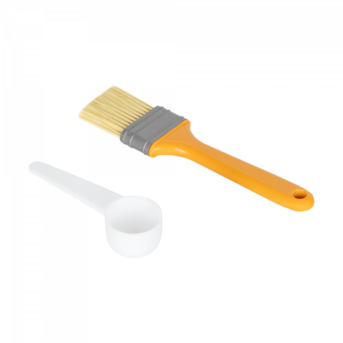 Автоматична кавова машина Teesa Aroma 750 з помолом TSA4012 - Зображення 5