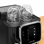 Автоматична кавова машина Teesa Aroma 750 з помолом TSA4012 - Зображення 7