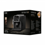 Автоматична кавова машина Teesa Aroma 750 з помолом TSA4012 - Зображення 11