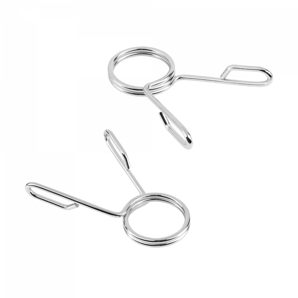 Штанга олімпійська.120 см. 6 кг. Rebel Active RBA-2205 - Зображення 5