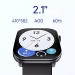 KIESLECT Balances Smatwatch - Зображення 5