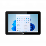 Планшет Kruger&Matz EDGE 1089 2в1 tablet - Зображення 3