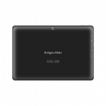 Планшет Kruger&Matz EDGE 1089 2в1 tablet - Зображення 4