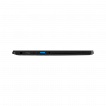Планшет Kruger&Matz EDGE 1089 2в1 tablet - Зображення 6