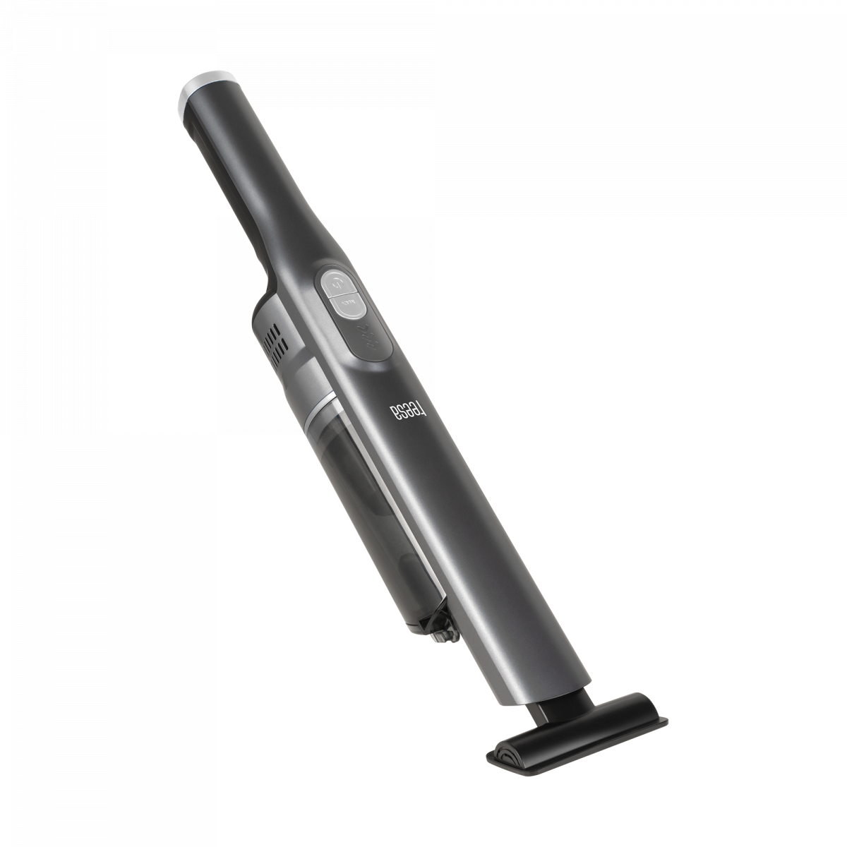 Акумуляторний ручний пилосос Teesa TSA5017 - Зображення 4