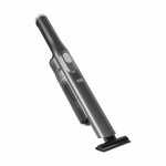 Акумуляторний ручний пилосос Teesa TSA5017 - Зображення 4