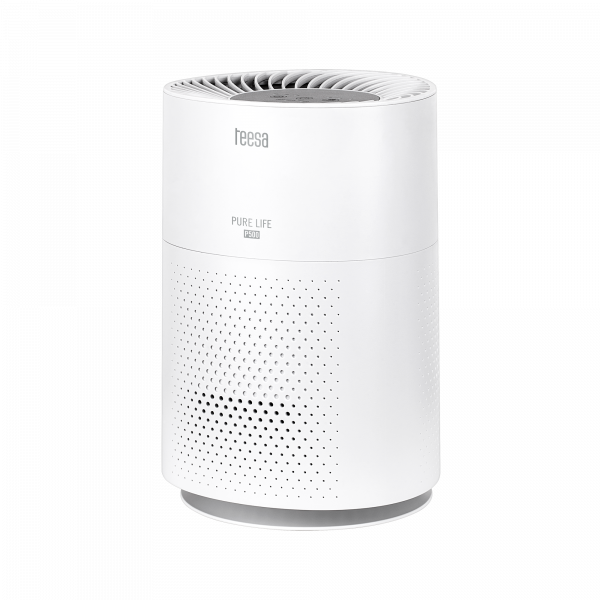 Очищувач повітря Teesa Pure Life P500 TSA0115