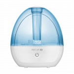 Ультразвуковий зволожувач повітря TEESA PURE LIFE 40 TSA8063 - Зображення 2