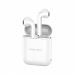 Бездротові навушники-вкладиші Kruger&Matz M1