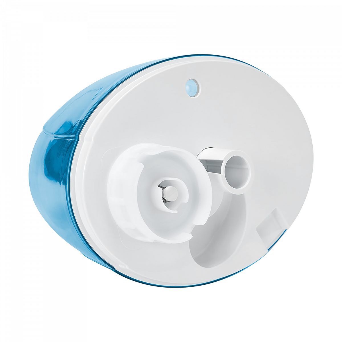 Ультразвуковий зволожувач повітря TEESA PURE LIFE 40 TSA8063 - Зображення 4