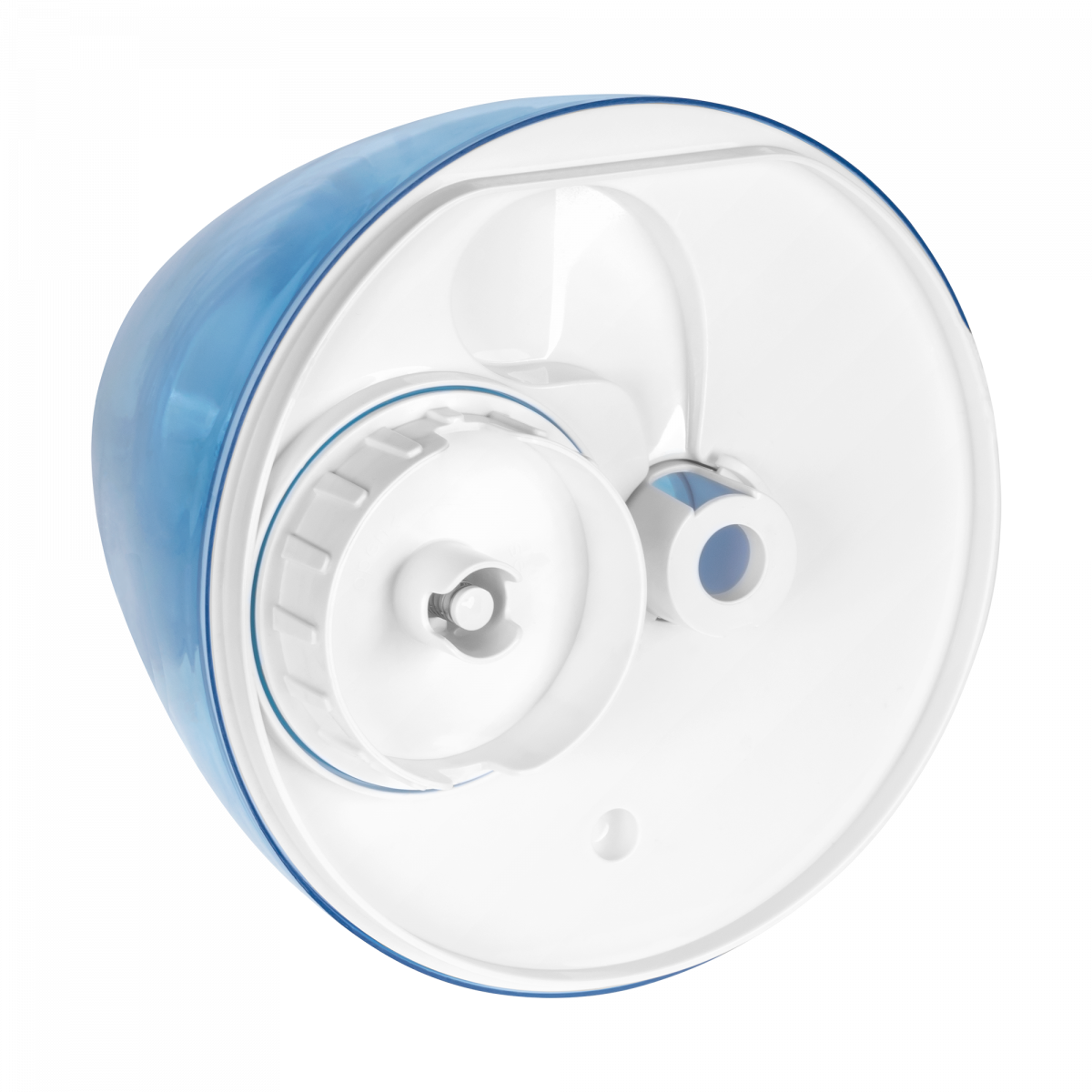 Ультразвуковий зволожувач повітря TEESA PURE LIFE 50 TSA8064 - Зображення 4