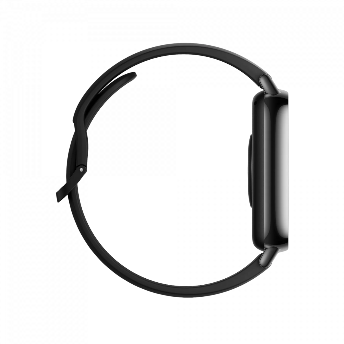 photo_22246-1 Xiaomi Redmi Watch 5 Lite чорний - Зображення 3