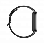 Xiaomi Redmi Watch 5 Lite чорний - Зображення 3