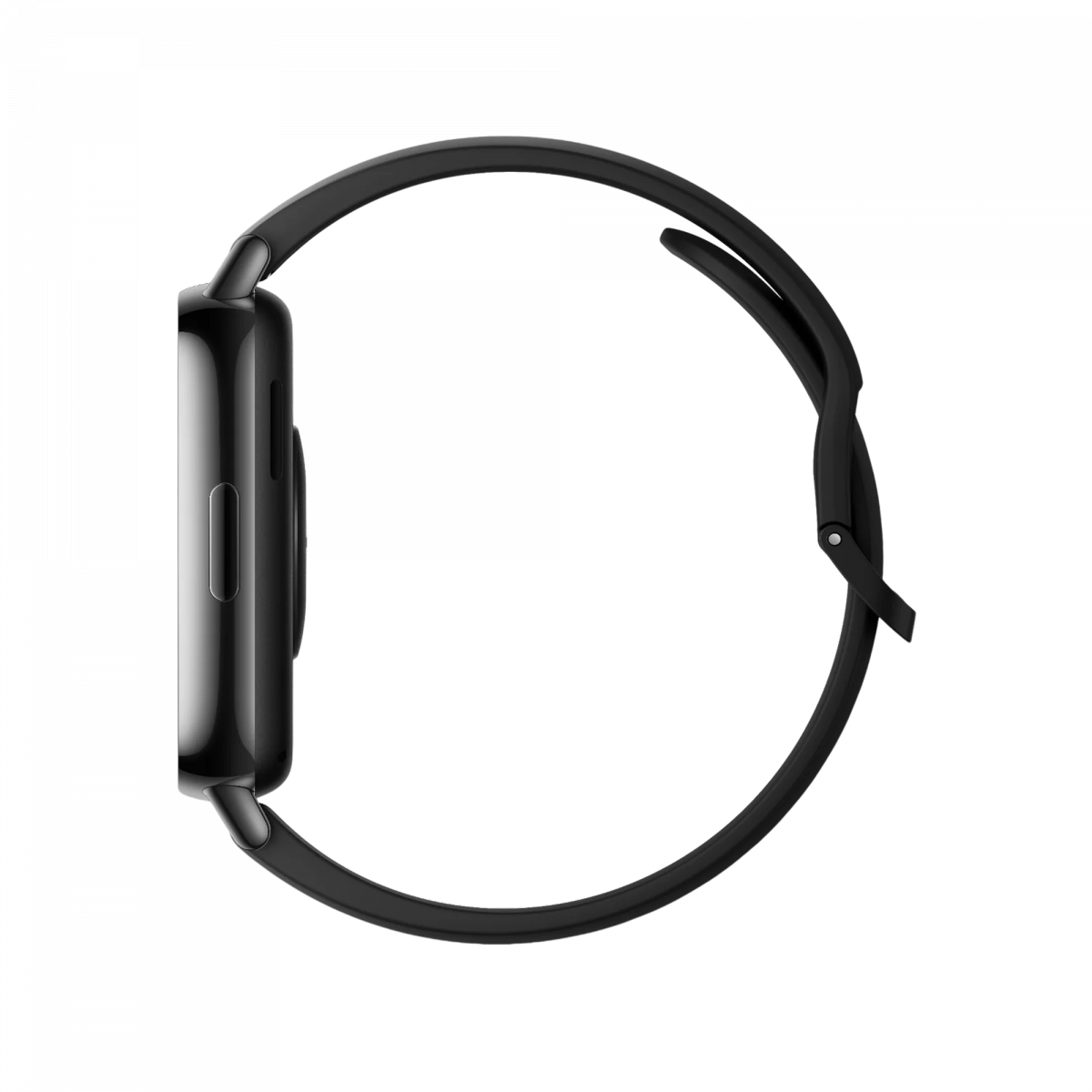 photo_22247-1 Xiaomi Redmi Watch 5 Lite чорний - Зображення 4