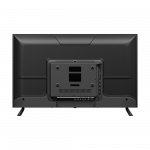 Смарт-телевізор Kruger&Matz 32" KM0232HD-V2 - Зображення 4