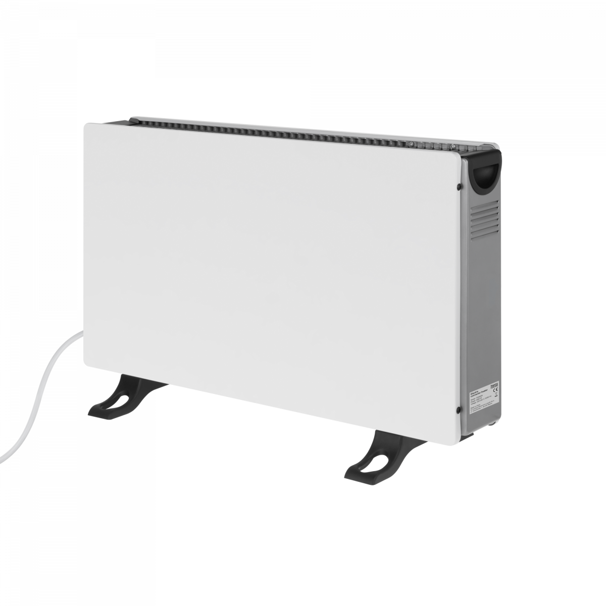 Конвектор Обігрівач Teesa TSA8054 - Зображення 2