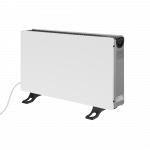 Конвектор Обігрівач Teesa TSA8054 - Зображення 2