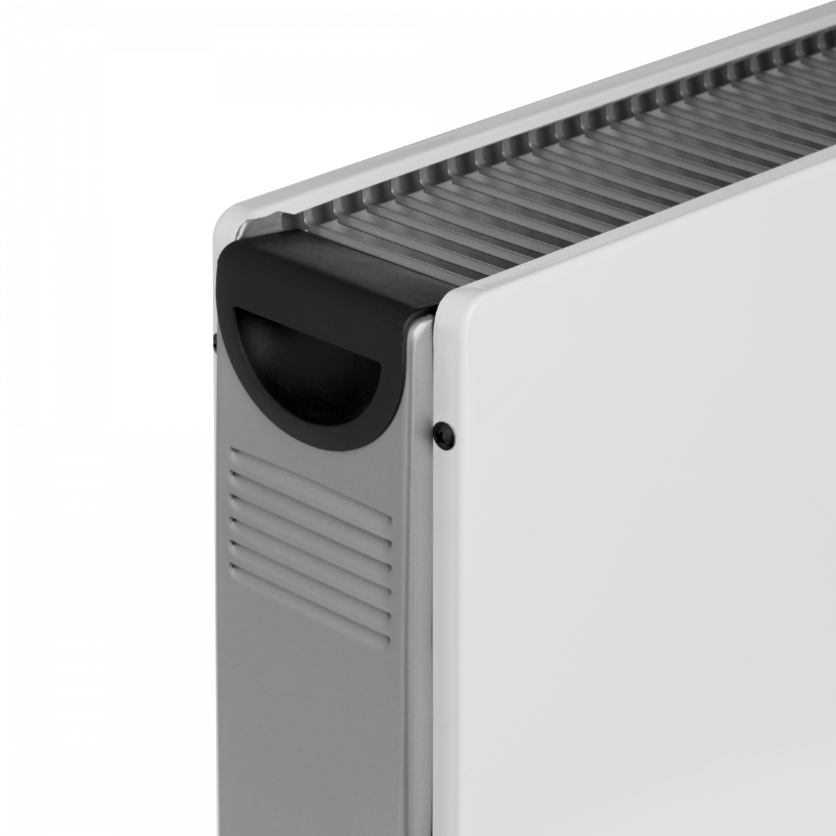 Конвектор Обігрівач Teesa TSA8054 - Зображення 4