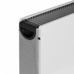 Конвектор Обігрівач Teesa TSA8054 - Зображення 4