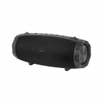 Bluetooth колонка Kruger&Matz Explorer+