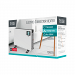 Конвектор Обігрівач Teesa TSA8054 - Зображення 8