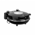 Домашня піч для піци Teesa SUPREME TSA3231